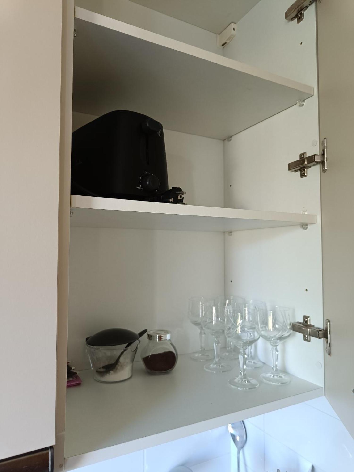 Appartamento Apartamento Playa Ladeira Baiona Esterno foto