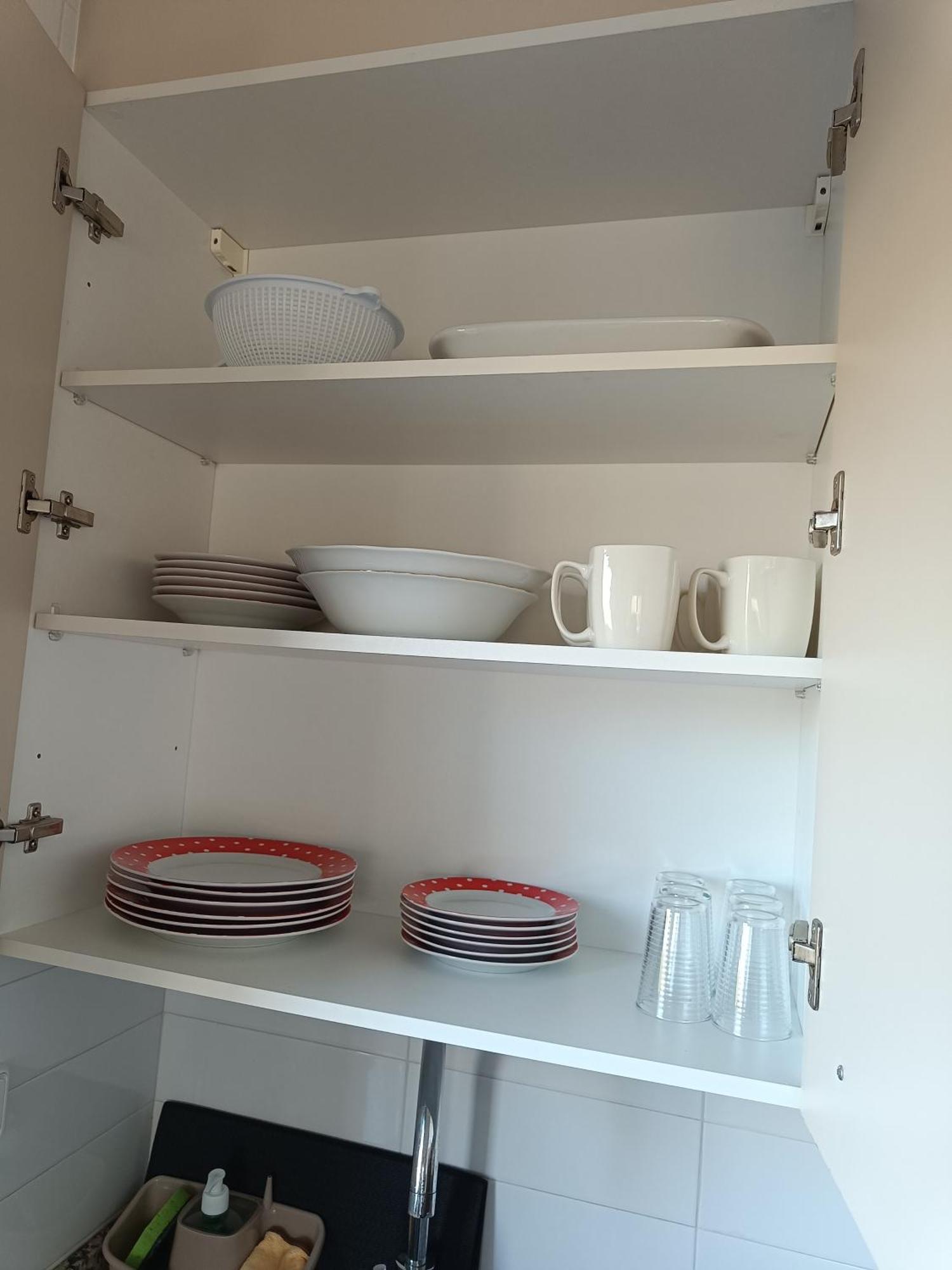 Appartamento Apartamento Playa Ladeira Baiona Esterno foto