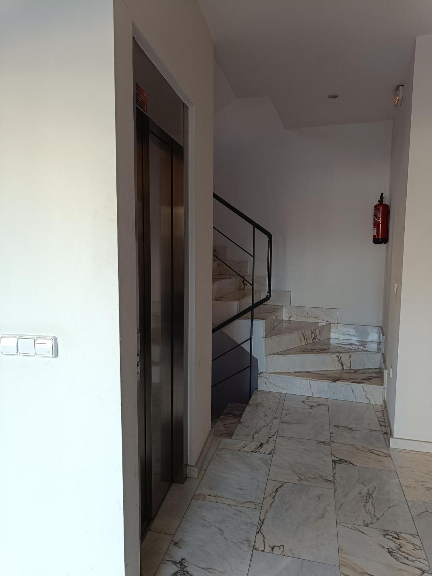Appartamento Apartamento Playa Ladeira Baiona Esterno foto