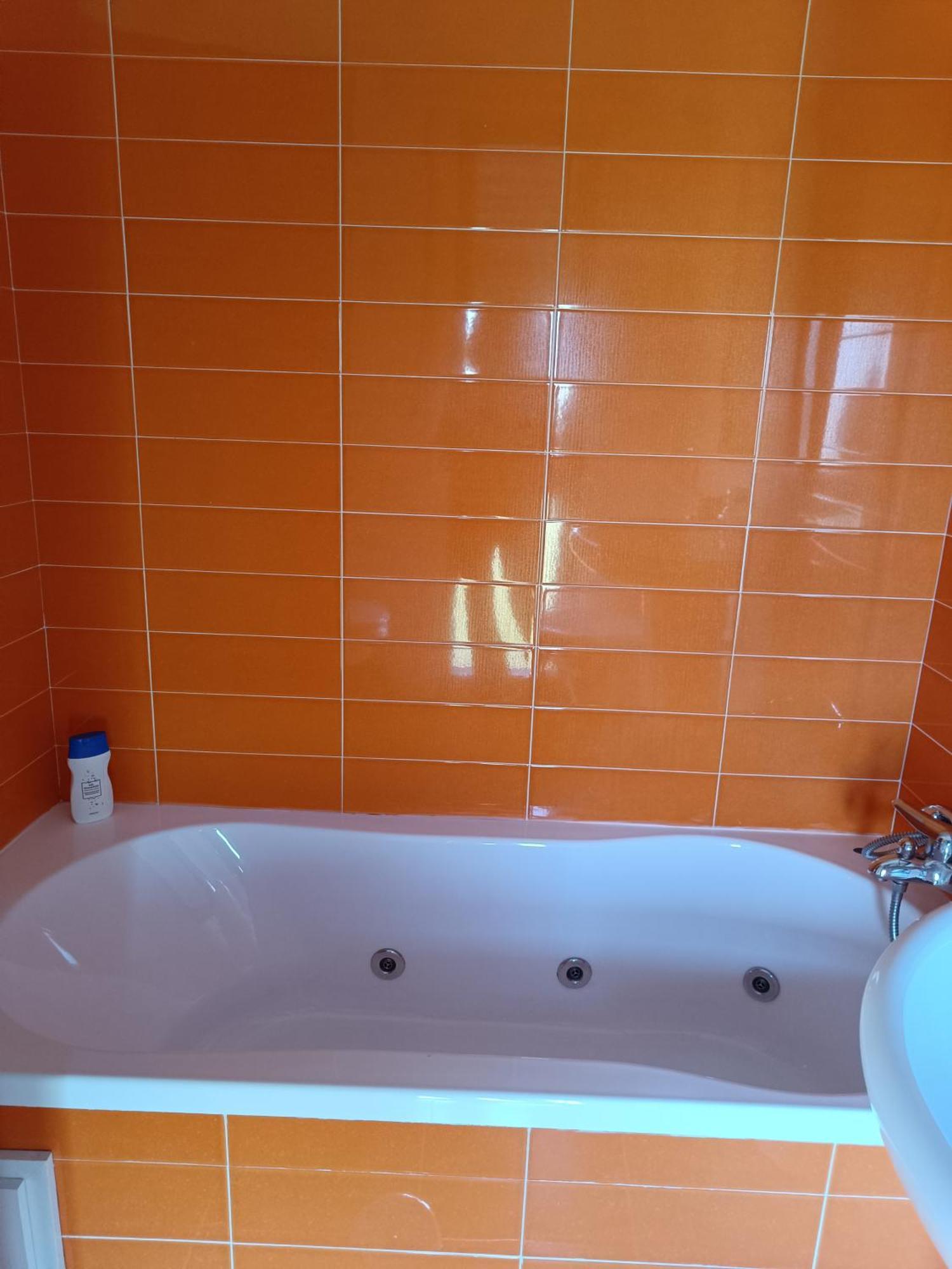 Appartamento Apartamento Playa Ladeira Baiona Esterno foto